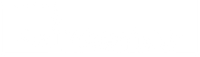 The Interior logo