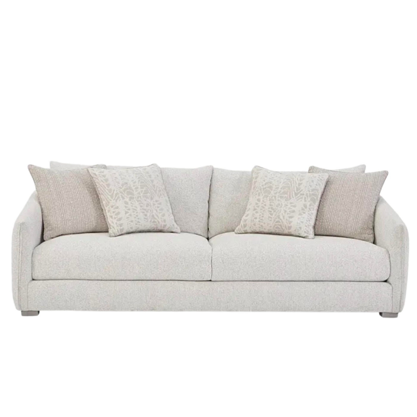 Bernhardt Sofa