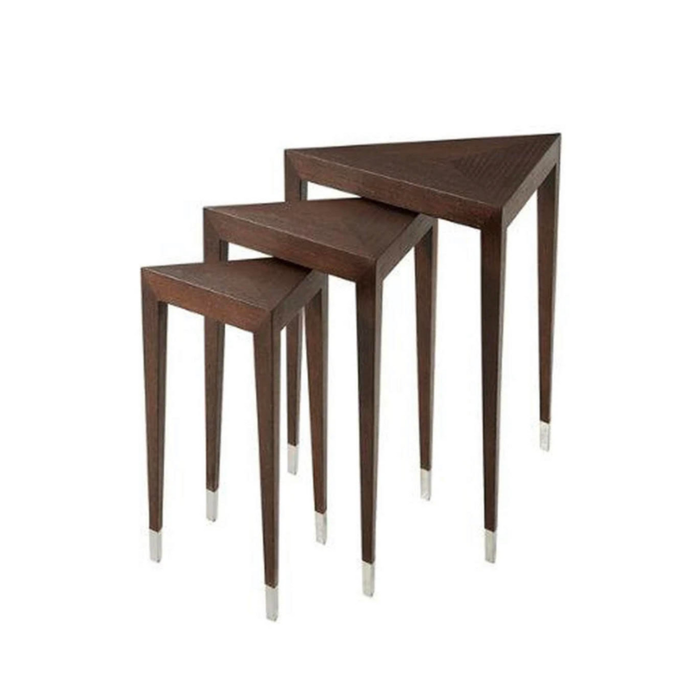 Nesting Tables