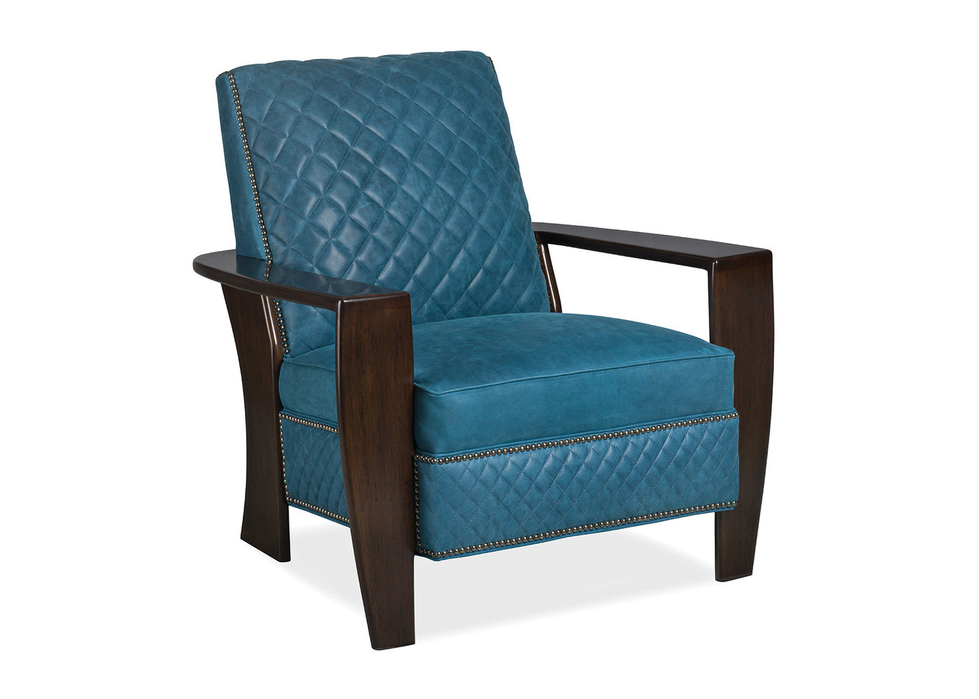 Adirondack Quilted Chair