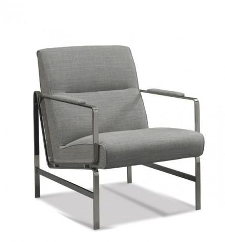 Logan Chair