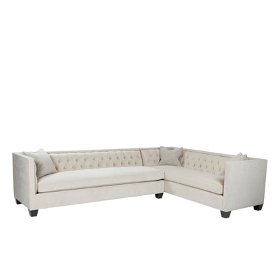 Byatt Sectional