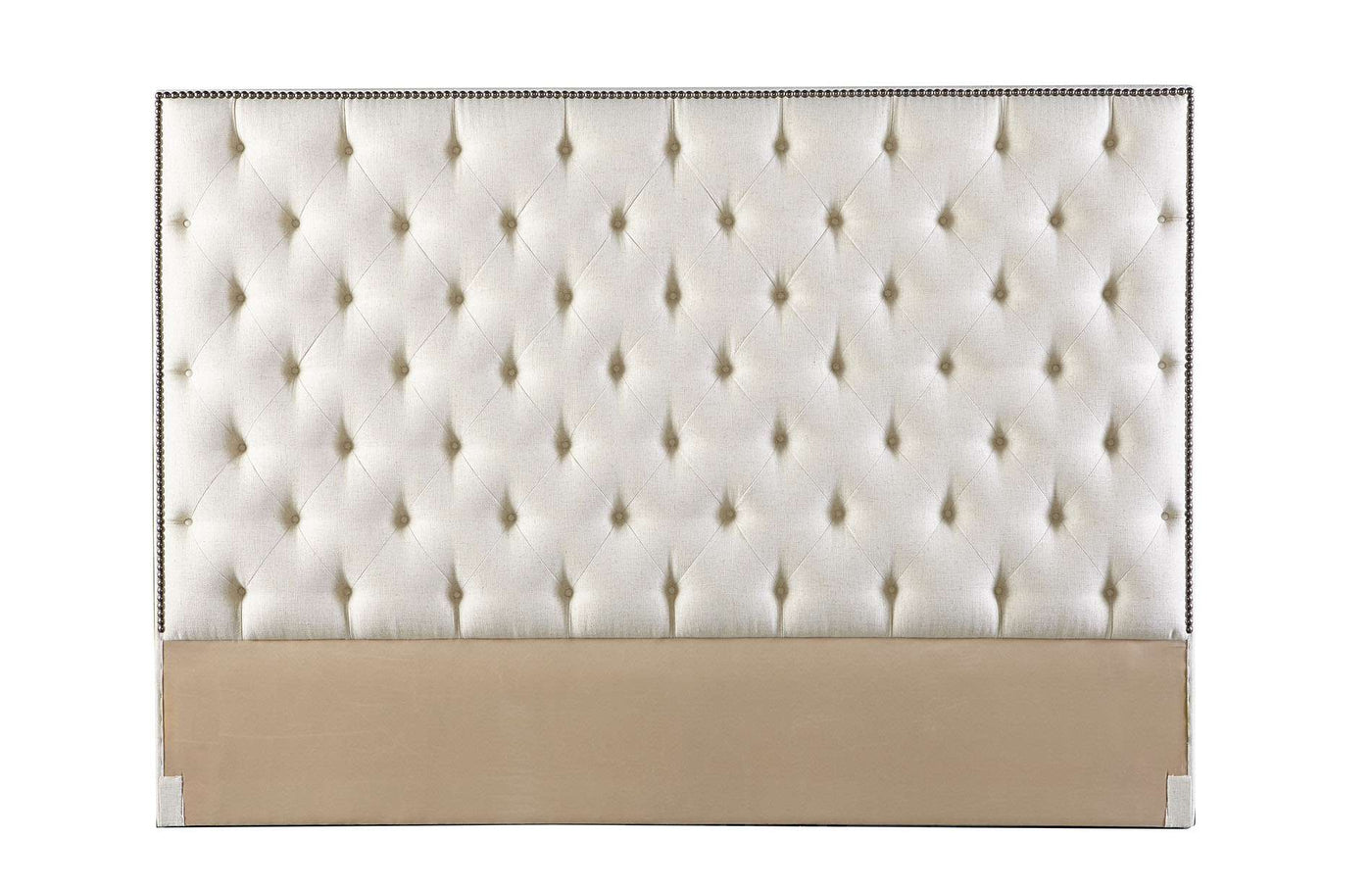 Hamilton King Headboard