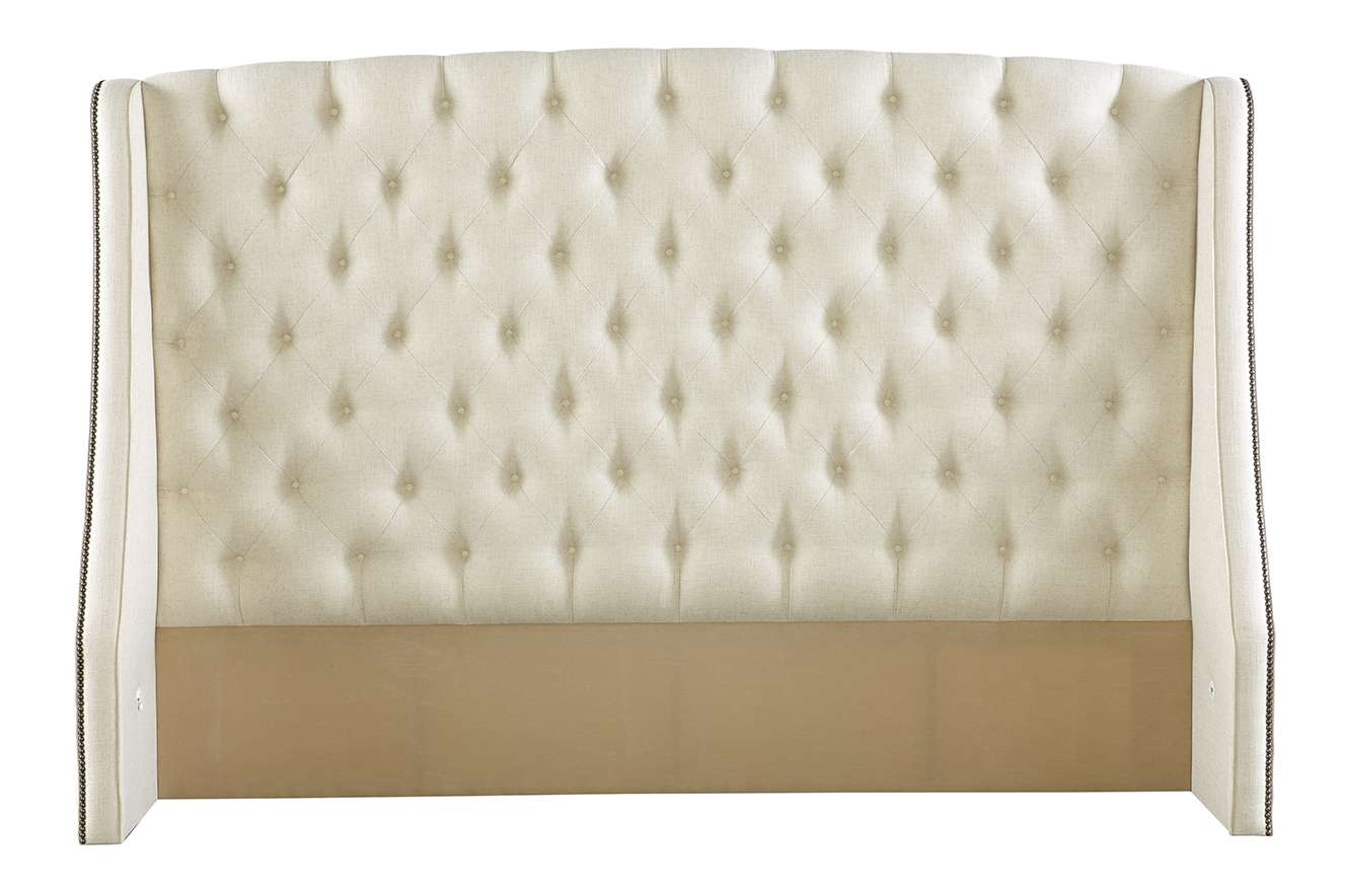 Kirkwood Queen Headboard