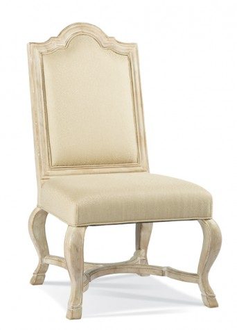 Side Chair