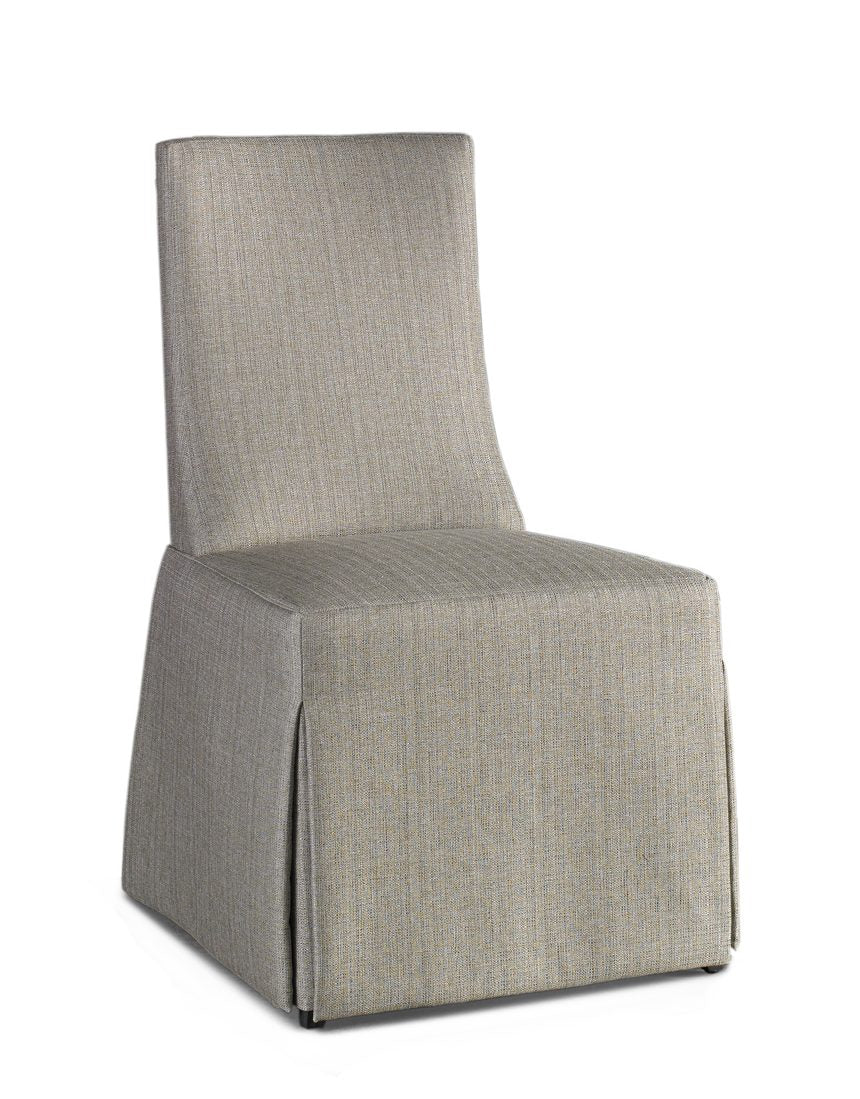 Oasis Side Chair