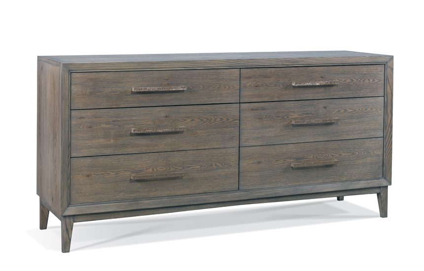 Hudson Dresser