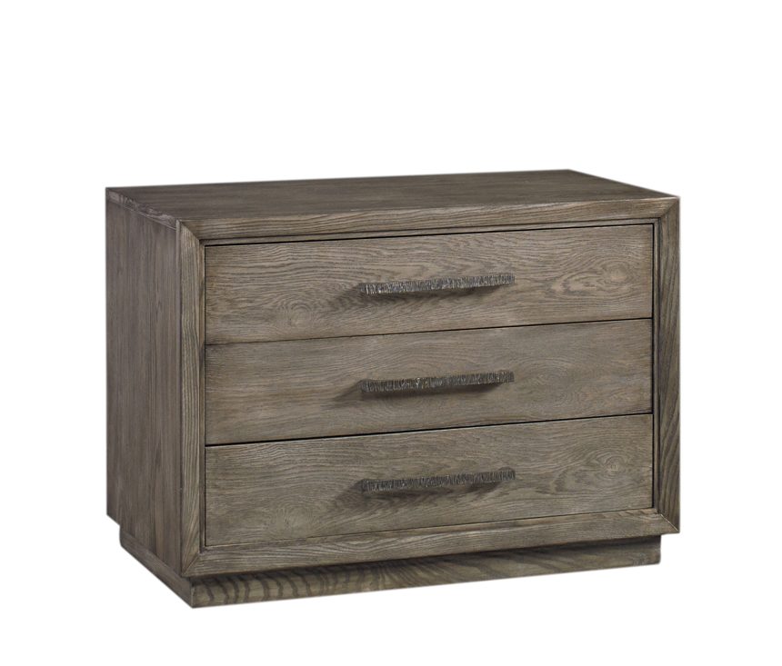 Madison Nightstand