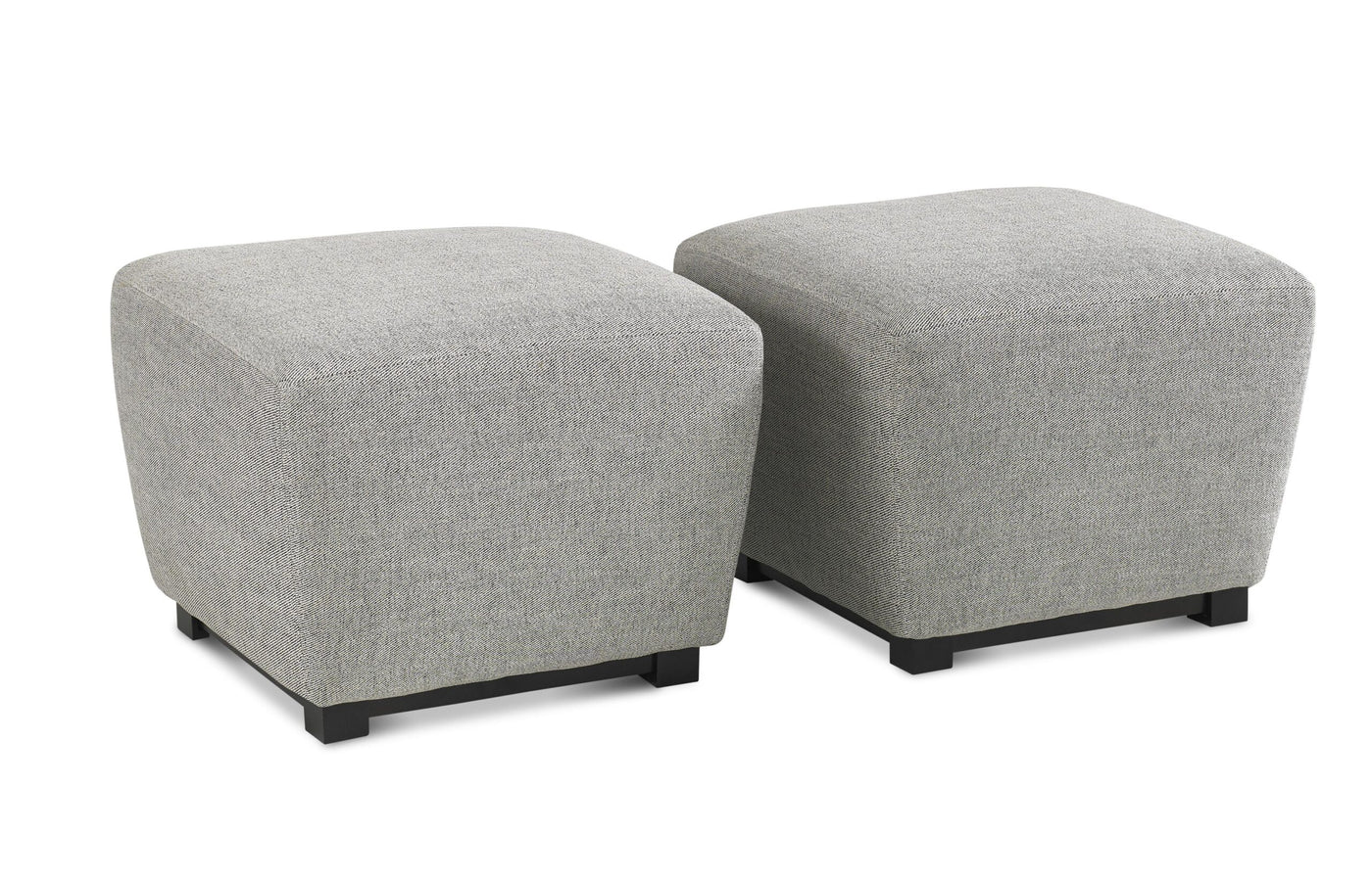 Gavyn Ottoman