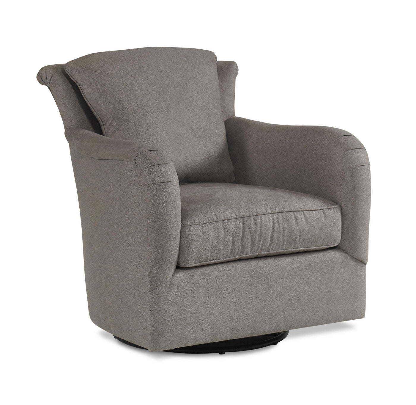 Dalton Swivel Chair