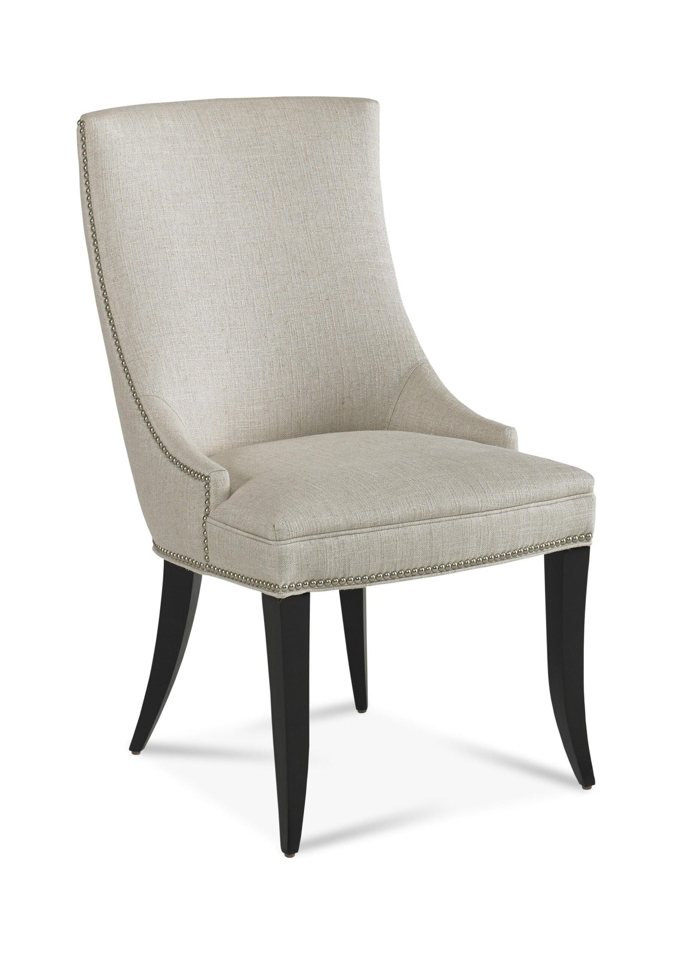 Luc Side Chair