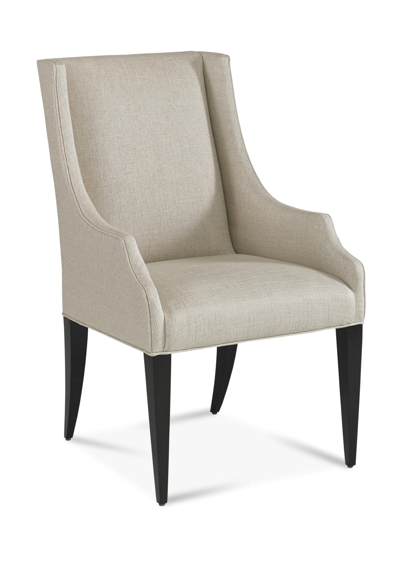 Reid Arm Chair