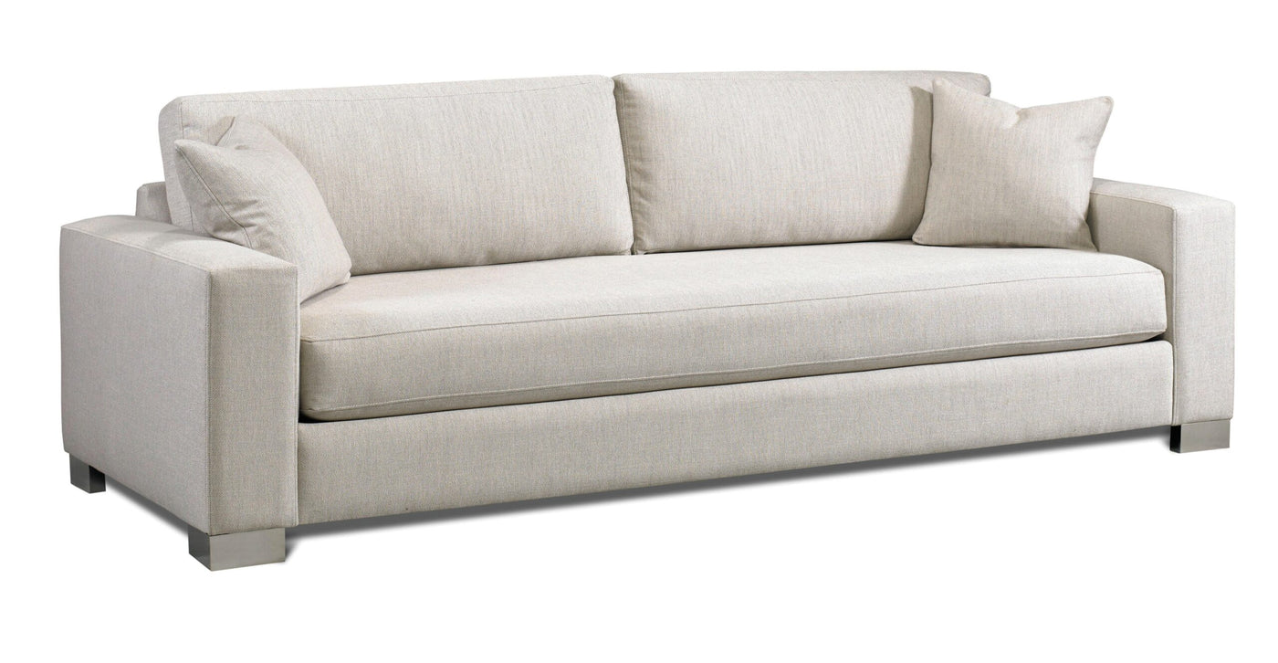 Connor Long Sofa