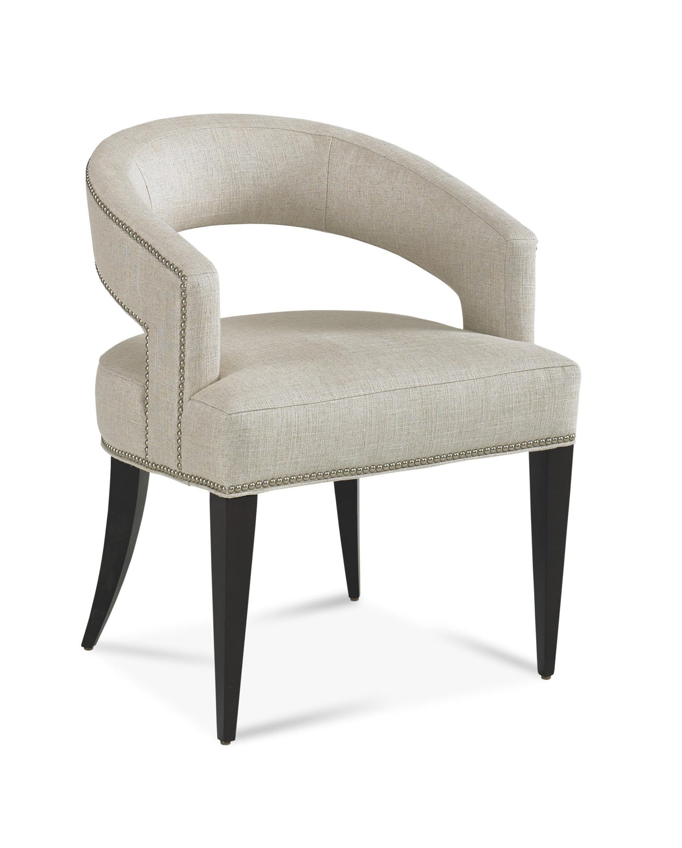 Ella Arm Chair