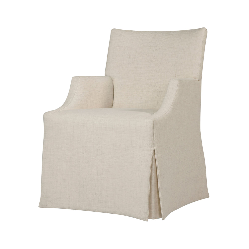 Lia Armchair