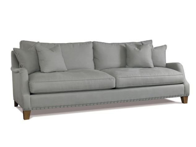 Jennifer Sofa