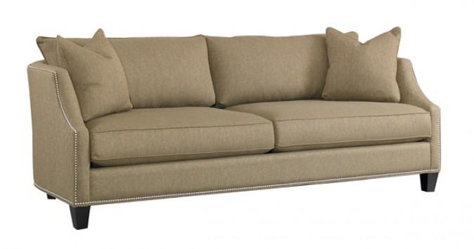 Arden Sofa