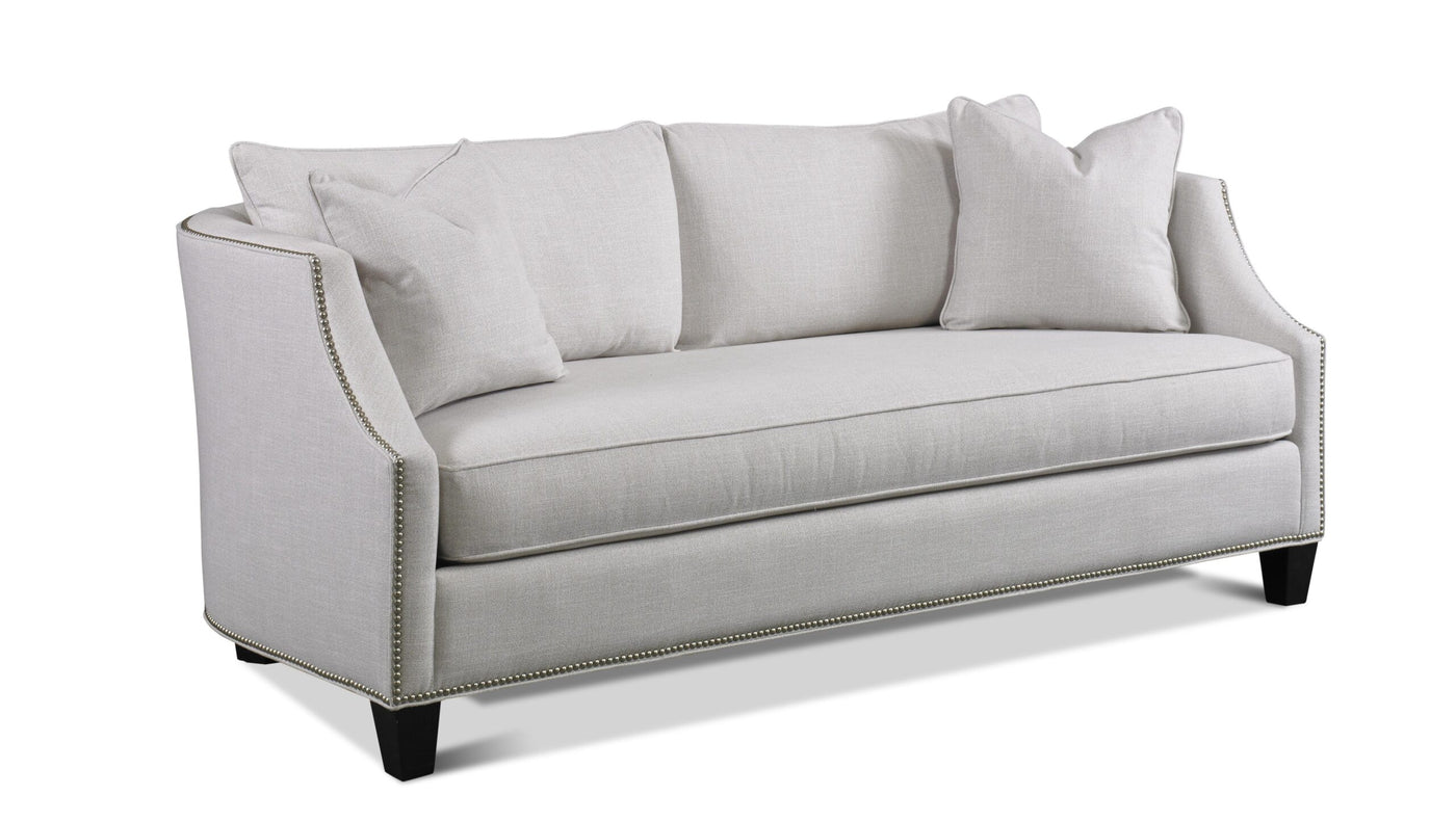 Arden Sofa