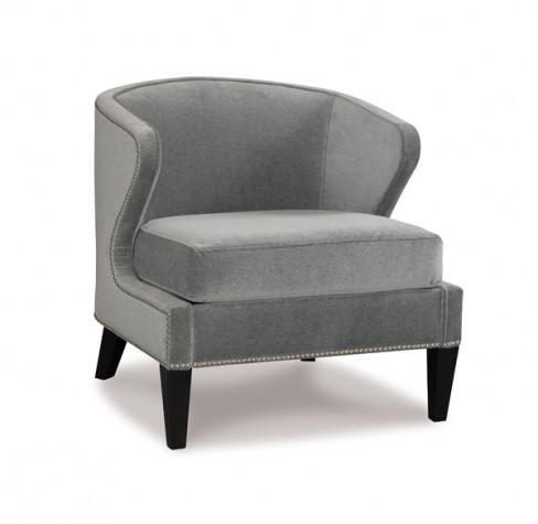 Orson Chair