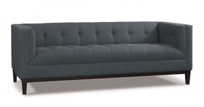 Cole Sofa