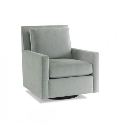 Phillip Swivel Chair