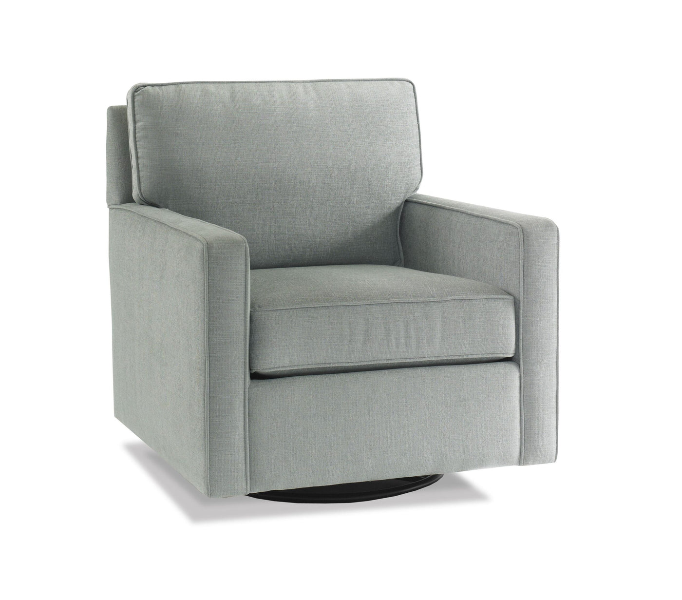 Ramsey Swivel Chair