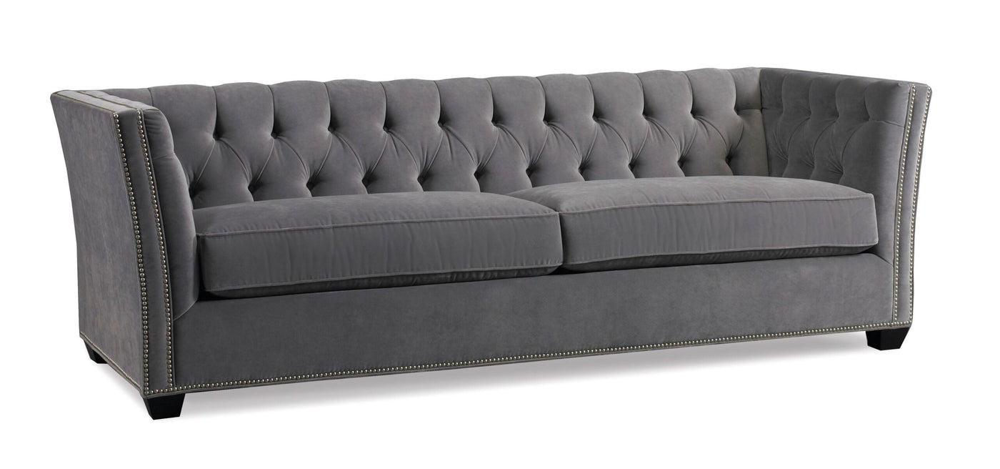 Elijah Sofa