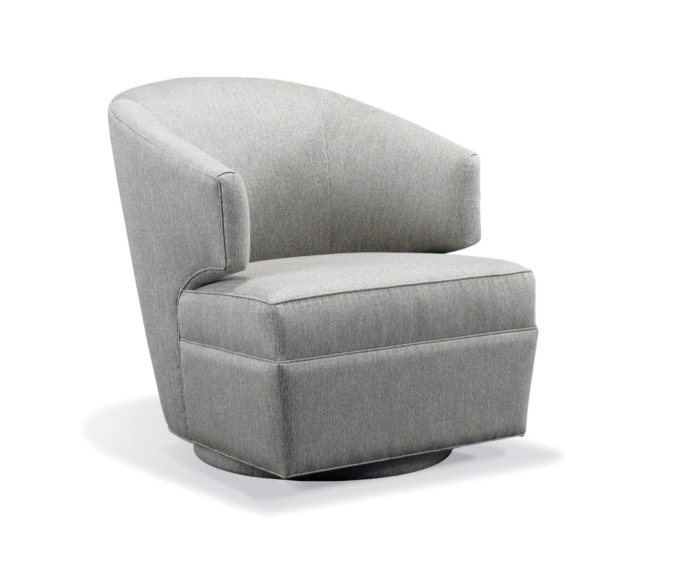 Sherman Swivel Chair