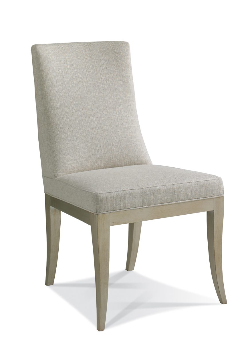 Side Chair