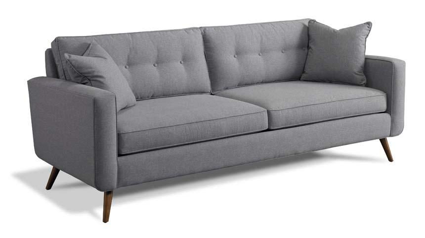 Jacob Sofa