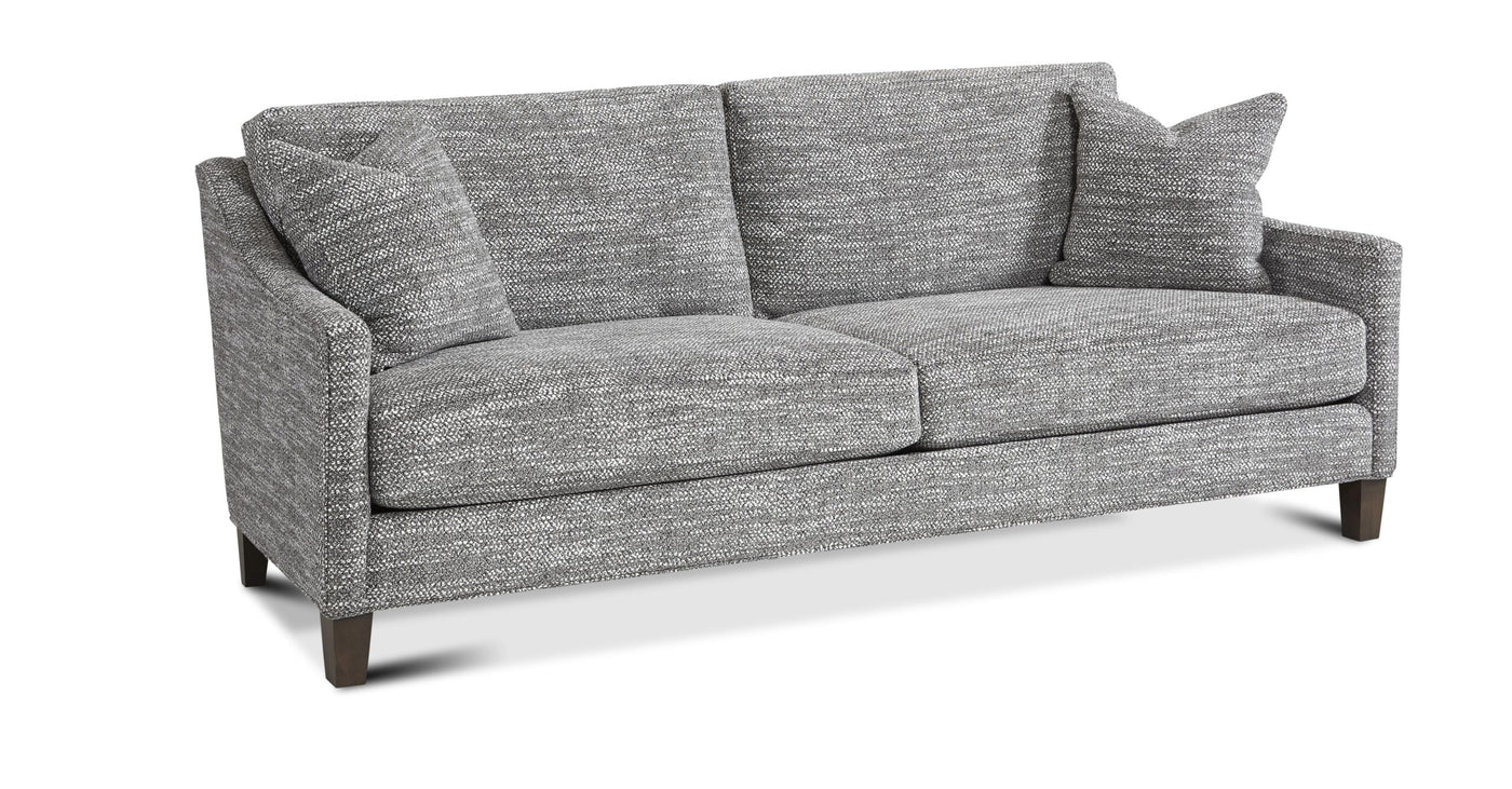 Lindsay Sofa