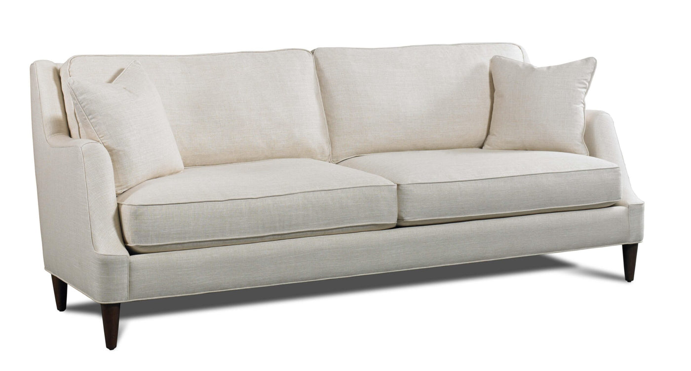 Elisha Sofa