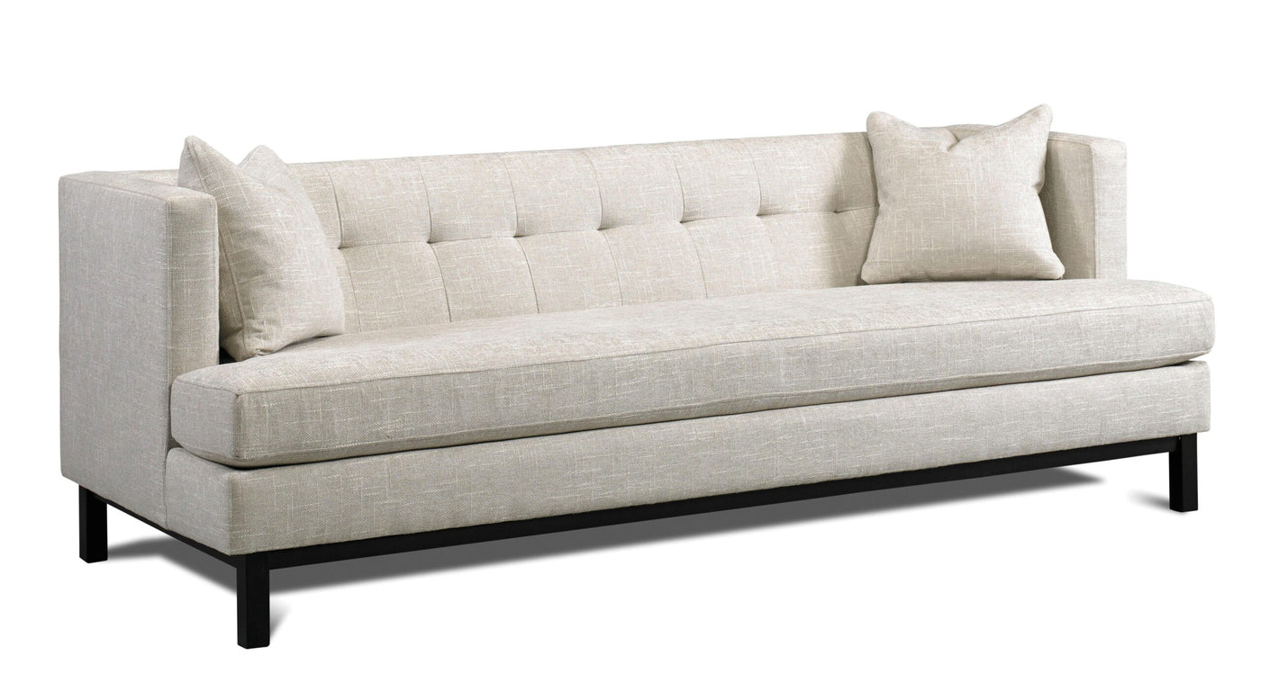 Corbin Sofa