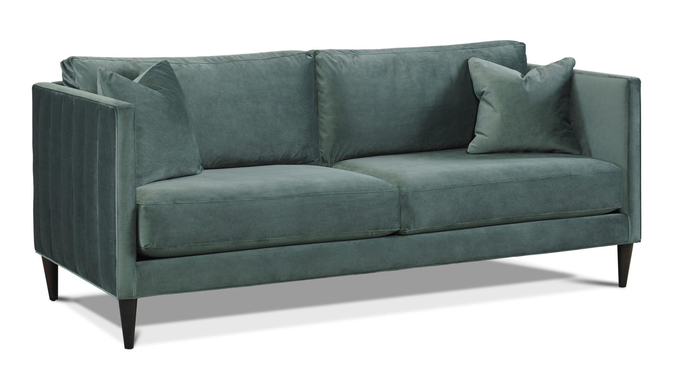 Michelle Sofa