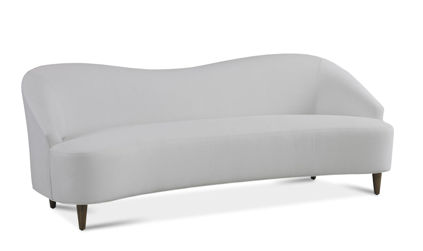 Isla Sofa