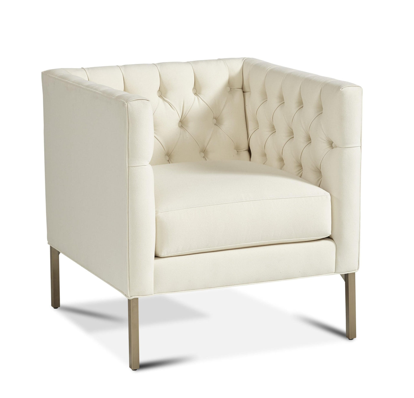 Brie Chair