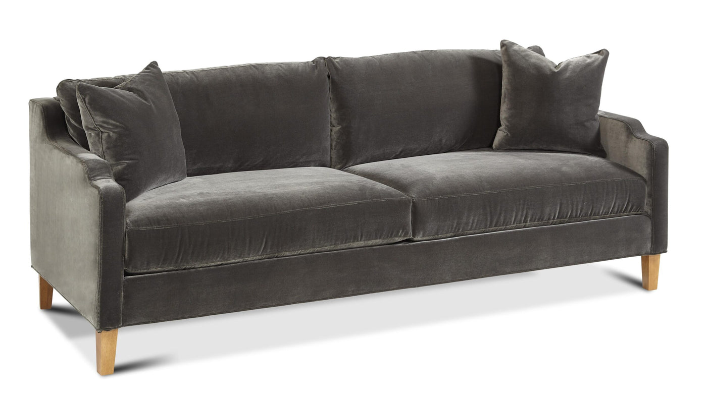 Cleo Sofa