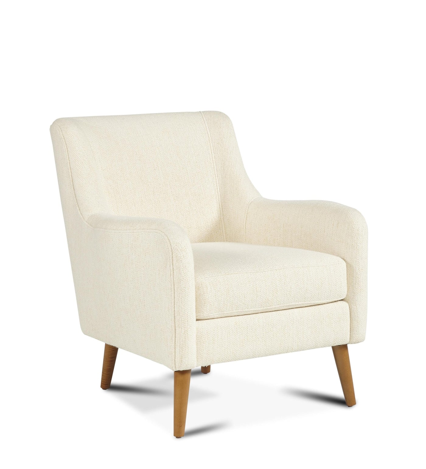 Everly Chair