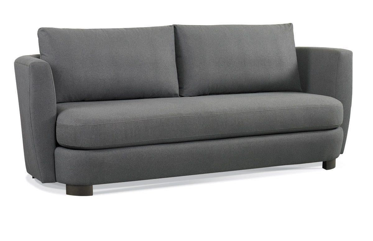 Juliet Sofa