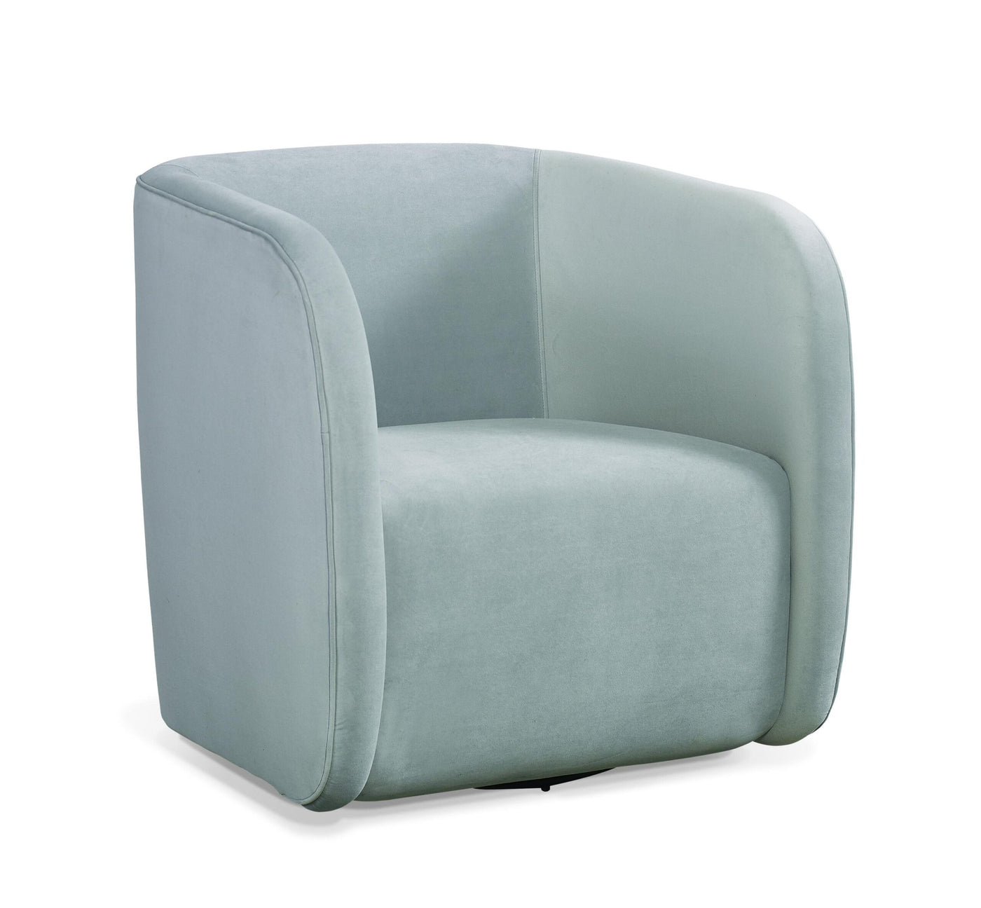 Lovato Swivel Chair