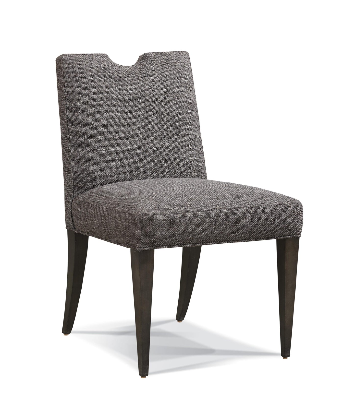 Hopkins Dining Arm Chair