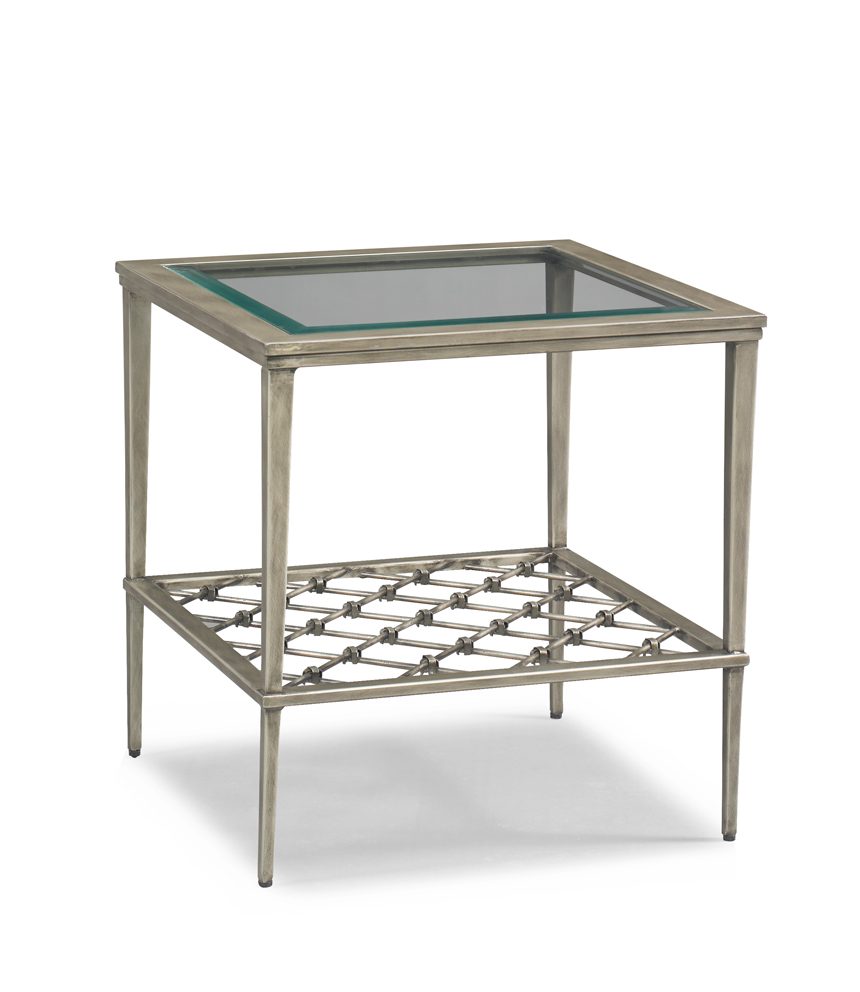 Corin Bunching Cocktail Table