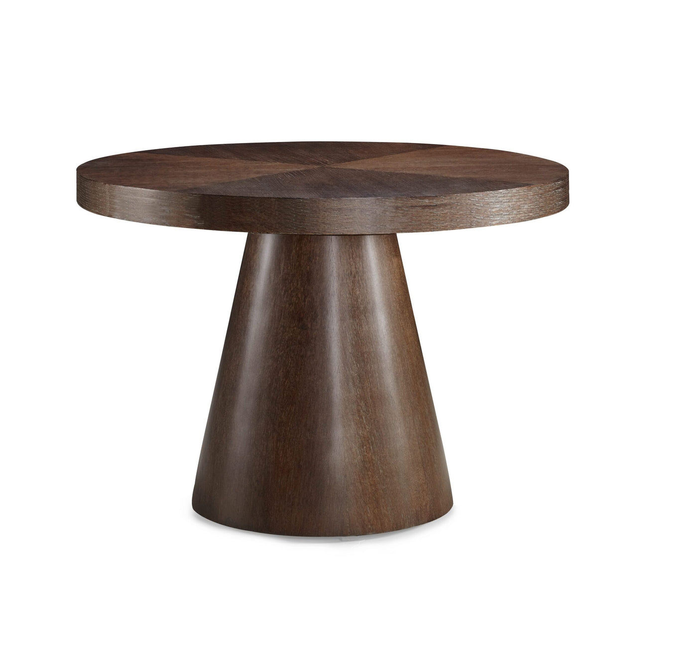 Luna Dining Table