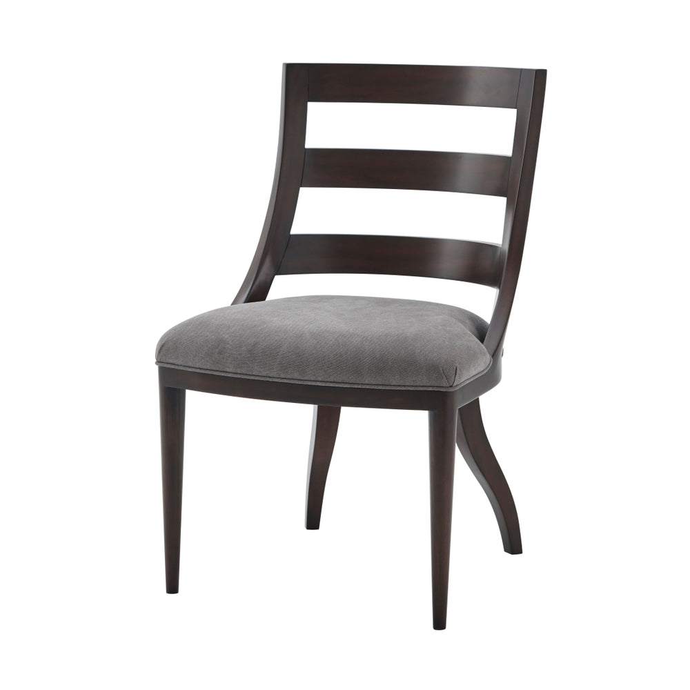 Rory Dining Chair