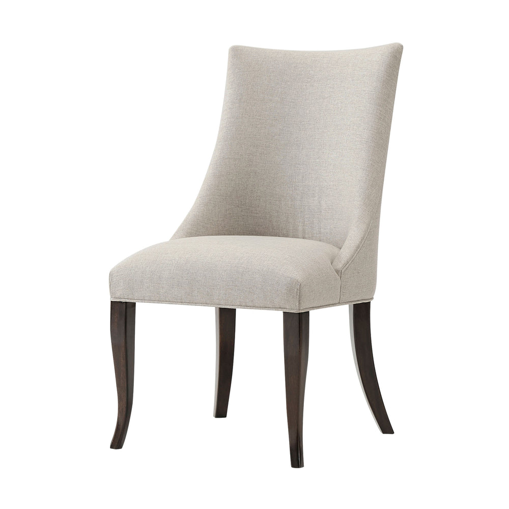 Selwyn Dining Chair