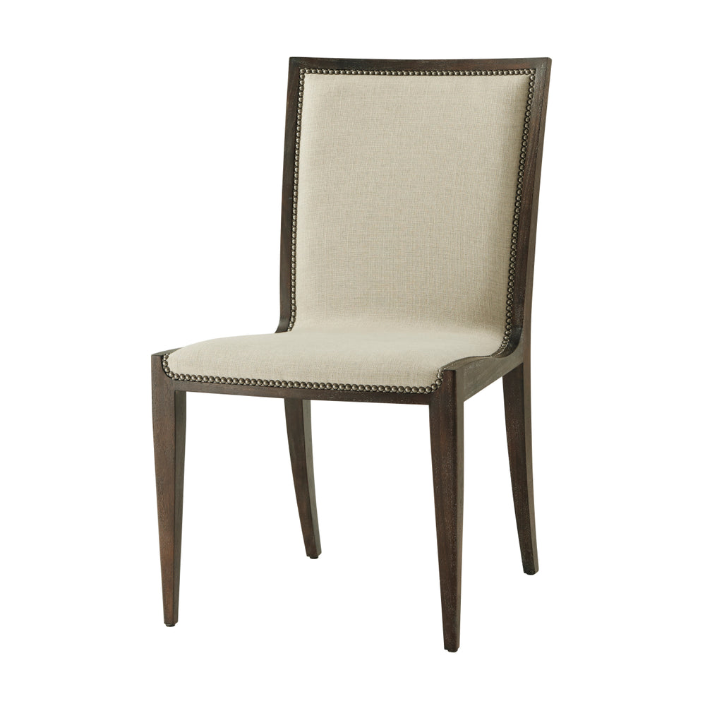 Martin Dining Chair