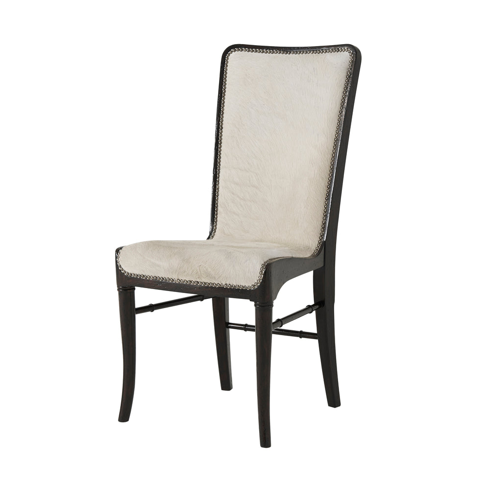 Thane Dining Chair