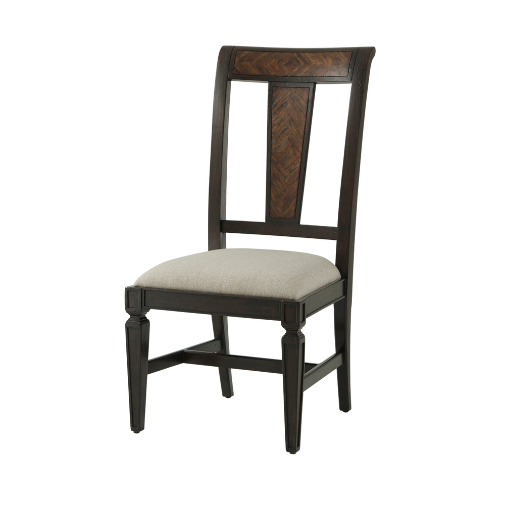 Cetona Dining Chair