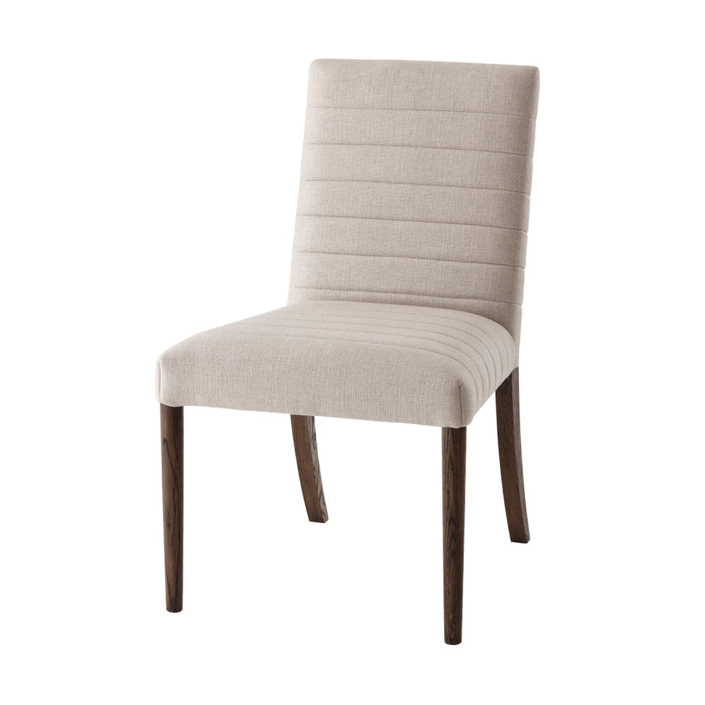 Rinaldo Dining Side Chair