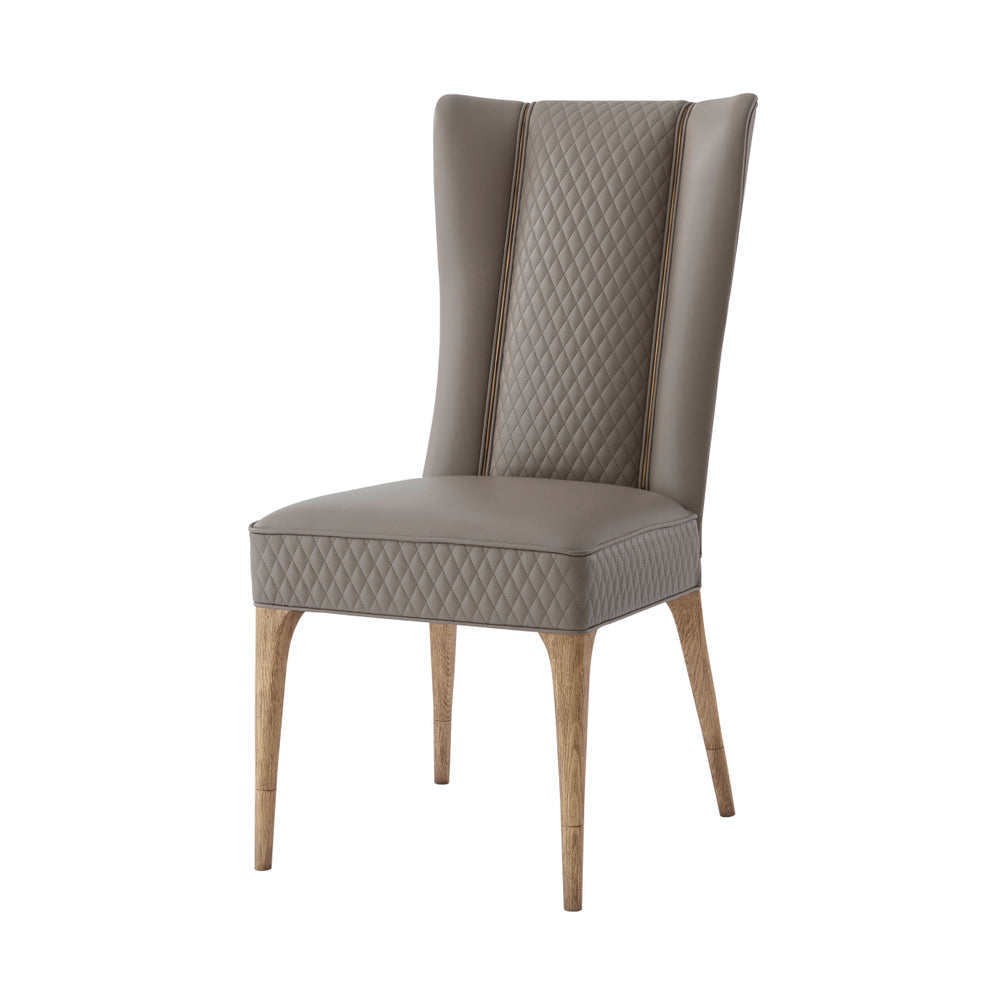 Hastings Dining Chair